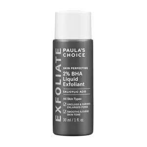 IMG_1722.webp Paula´s Choice -2% BHA Lotion Exfoliante – 30ml