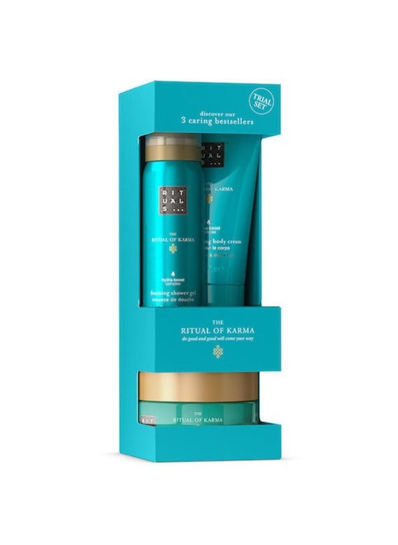 IMG_1758.jpeg RITUALS The ritual of Karma – Coffret voyage