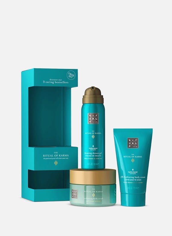 IMG_1759.jpeg RITUALS The ritual of Karma – Coffret voyage