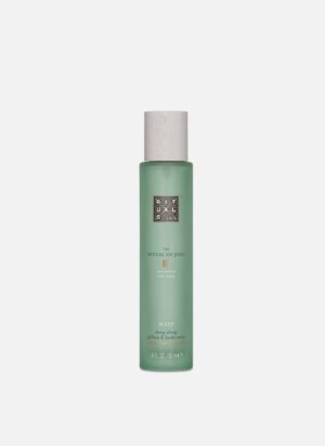 IMG_1761.jpeg RITUALS The ritual of Jing – Brume corps et oreiller 50ml