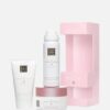 RITUALS – The Ritual Of SAKURA – coffret XS