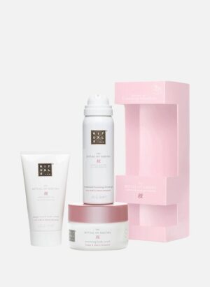 IMG_1763.jpeg RITUALS – The Ritual Of SAKURA – coffret XS