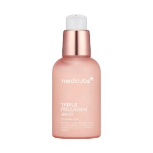 IMG_2241.jpeg Medicube Triple Collagen Serum – 55ml