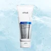 IMG_2591.webp Anua 8 Hyaluronic Acid Hydrating Gentle Foaming Cleanser 150ml