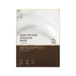 IMG_2900.png MEDICUBE – Deep Peptide Radiance Mask