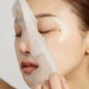 MEDICUBE – Deep Peptide Radiance Mask