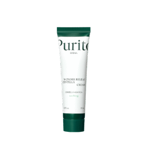 IMG_3148.png Purito SÉOUL WONDER RELEAF CENTELLA CREAM 50 ML
