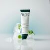 Purito SÉOUL WONDER RELEAF CENTELLA CREAM 50 ML