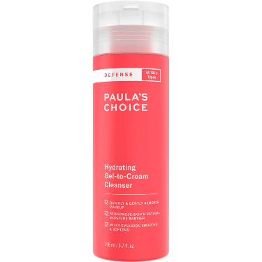 IMG_3915.png Paula´s Choice Hydrating Gel-to-Cream Cleanser 198ml