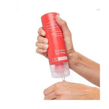 IMG_3916-1.png Paula´s Choice Hydrating Gel-to-Cream Cleanser 198ml