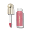 IMG_3920.png Rare Beauty – Soft Pinch Dewy Liquid Blush – Ref Happy