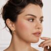 IMG_3922.jpeg Rare Beauty – Soft Pinch Dewy Liquid Blush – Ref Happy