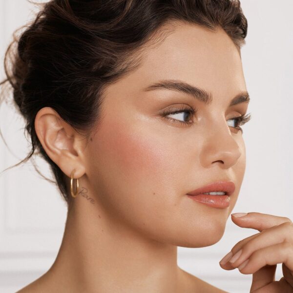 IMG_3922.jpeg Rare Beauty – Soft Pinch Dewy Liquid Blush – Ref Happy