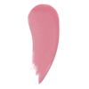 IMG_3923.png Rare Beauty – Soft Pinch Dewy Liquid Blush – Ref Happy