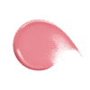 Rare Beauty – Soft Pinch Dewy Liquid Blush – Ref Hope