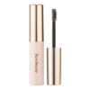 IMG_3929.png Rare Beauty – Brow Harmony Gel Sourcils Liftant Souple