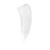 IMG_3930.png Rare Beauty – Brow Harmony Gel Sourcils Liftant Souple