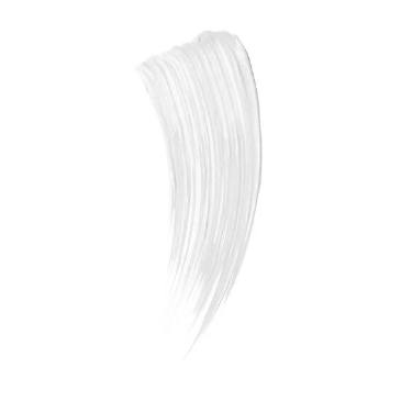 IMG_3930.png Rare Beauty – Brow Harmony Gel Sourcils Liftant Souple