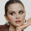 IMG_3931.png Rare Beauty – Brow Harmony Gel Sourcils Liftant Souple