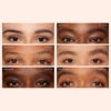 IMG_3932.jpeg Rare Beauty – Brow Harmony Gel Sourcils Liftant Souple