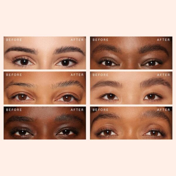 IMG_3932.jpeg Rare Beauty – Brow Harmony Gel Sourcils Liftant Souple