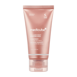 IMG_3942.png MEDICUBE – Collagen Night Wrapping Mask – 75ml