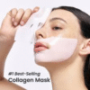 IMG_3947.png Biodance Bio-Collagen Real Deep Mask