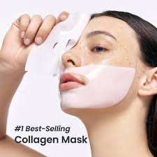 IMG_3947.png Biodance Bio-Collagen Real Deep Mask
