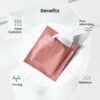 IMG_3948.jpeg Biodance Bio-Collagen Real Deep Mask