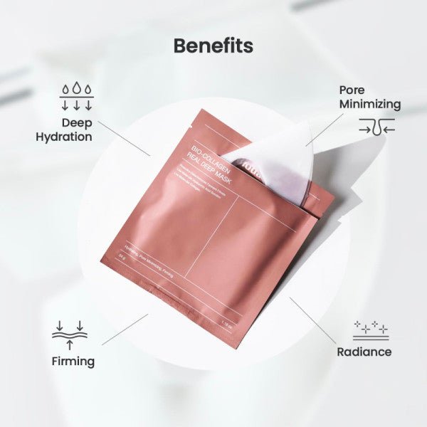 IMG_3948.jpeg Biodance Bio-Collagen Real Deep Mask