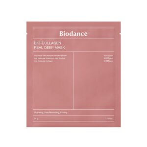 IMG_3950.jpeg Biodance Bio-Collagen Real Deep Mask