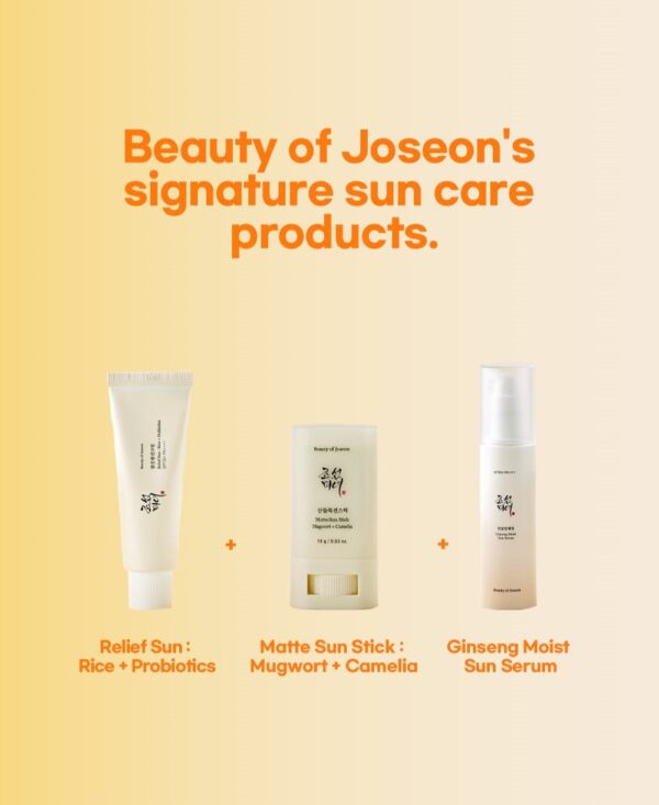 IMG_4458.jpeg Beauty of Joseon Sun Master Trio