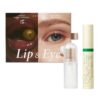 IMG_5867.jpeg AXIS-Y LIP & EYE SET