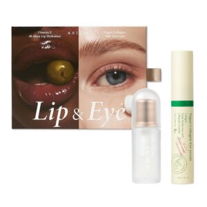 IMG_5867.jpeg AXIS-Y LIP & EYE SET