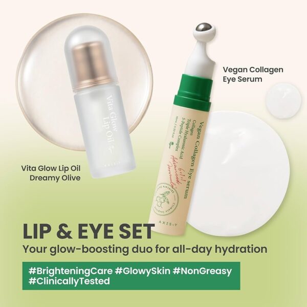 IMG_5868.jpeg AXIS-Y LIP & EYE SET