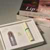 IMG_5869.png AXIS-Y LIP & EYE SET