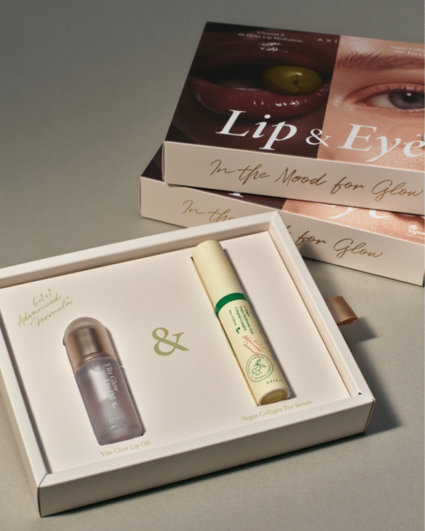 IMG_5869.png AXIS-Y LIP & EYE SET