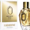 Rabanne – MILLION GOLD FOR HER EAU DE PARFUM 90ml