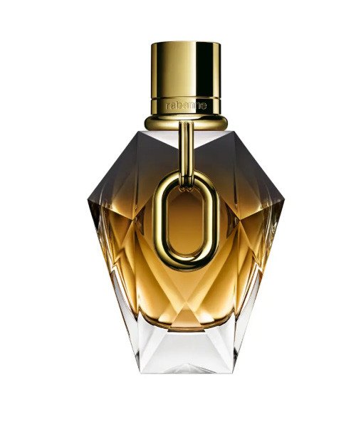 Rabanne – MILLION GOLD FOR HER EAU DE PARFUM 90ml