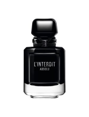 IMG_5917.jpeg GIVENCHY L’INTERDIT ABSOLU EAU DE PARFUM INTENSE 80ML