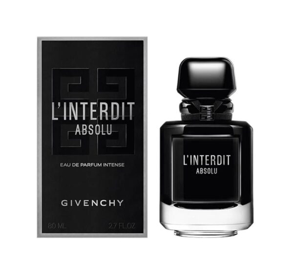 IMG_5918.jpeg GIVENCHY L’INTERDIT ABSOLU EAU DE PARFUM INTENSE 80ML