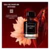 IMG_5920.png GIVENCHY L’INTERDIT ABSOLU EAU DE PARFUM INTENSE 80ML