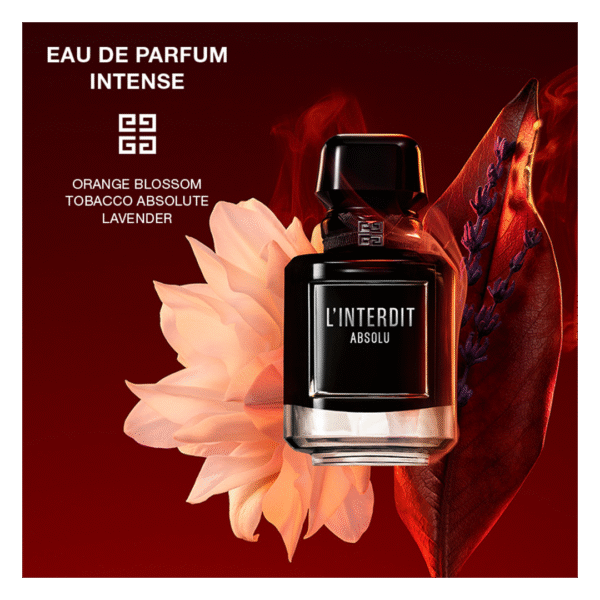 IMG_5920.png GIVENCHY L’INTERDIT ABSOLU EAU DE PARFUM INTENSE 80ML