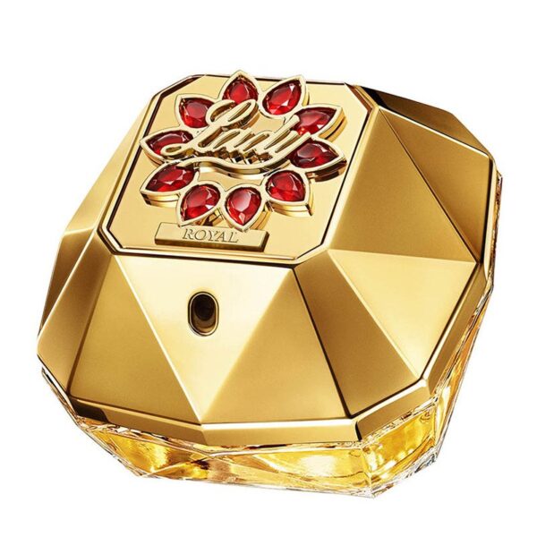 IMG_5925.jpeg PACO RABANNE – LADY MILLION ROYAL 80ml