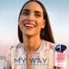IMG_5926.jpeg ARMANI – MY WAY FLORAL EDP 90ML
