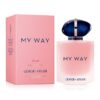 IMG_5927.jpeg ARMANI – MY WAY FLORAL EDP 90ML