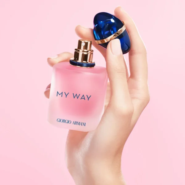 IMG_5929.webp ARMANI – MY WAY FLORAL EDP 90ML