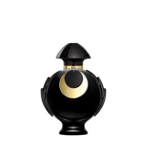 IMG_5937.jpeg Rabanne Olympea Absolu Eau de Parfum 80ml
