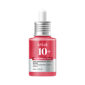 IMG_6210.png Anua – Niacinamide 10% + TXA 4% Dark Spot Correcting Serum 30 ml