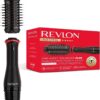 IMG_6852.jpeg REVLON – Revlon One-Step Volumiser Plus